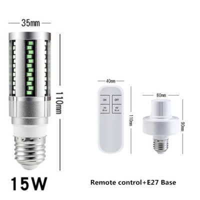 LED Ultraviolet Light UV380picture4