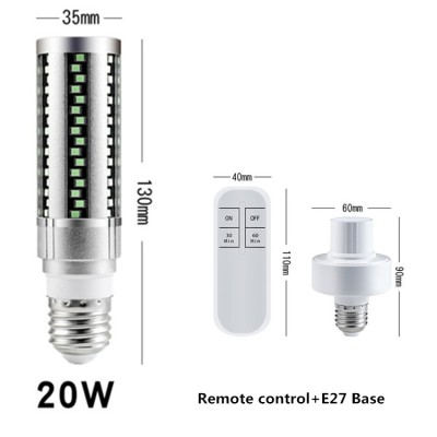 LED Ultraviolet Light UV380picture5