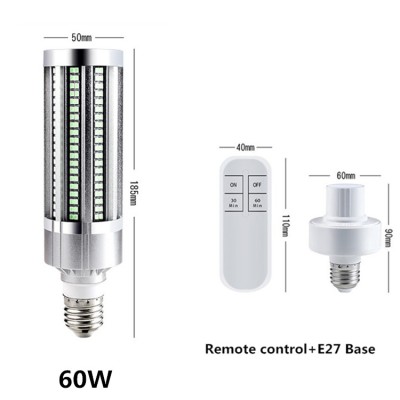 LED Ultraviolet Light UV380picture6