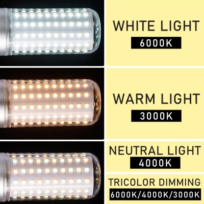 LED Corn Light COR970picture4