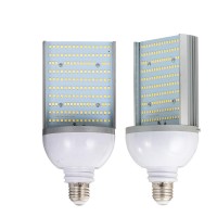 LED Corn Light COR170