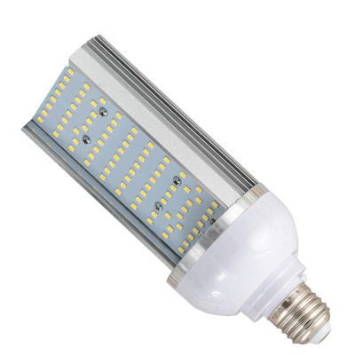 LED Corn Light COR170picture4