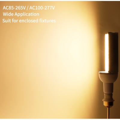LED Corn Light COR170picture5