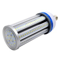 LED Corn Light COR180