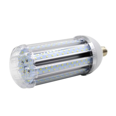 LED Corn Light COR180picture2