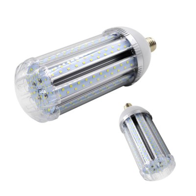 LED Corn Light COR180picture3