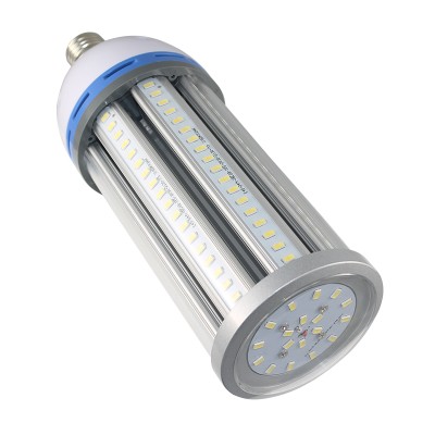 LED Corn Light COR180picture4