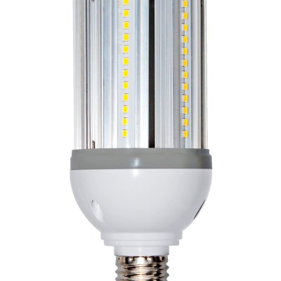 LED Corn Light COR180picture5
