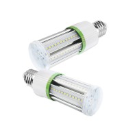 LED Corn Light COR190