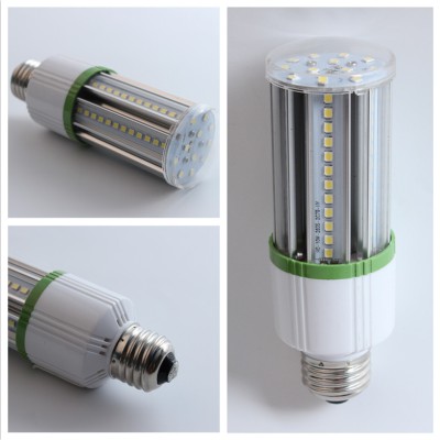LED Corn Light COR190picture2
