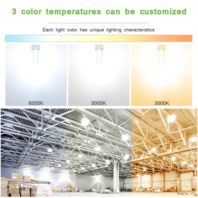 LED Corn Light COR190picture4