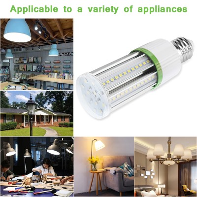 LED Corn Light COR190picture5
