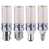 LED Corn Light COR200