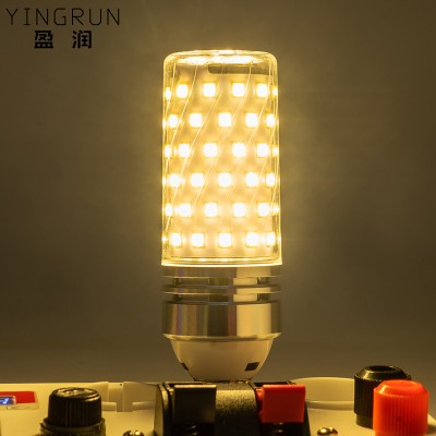 LED Corn Light COR200picture2