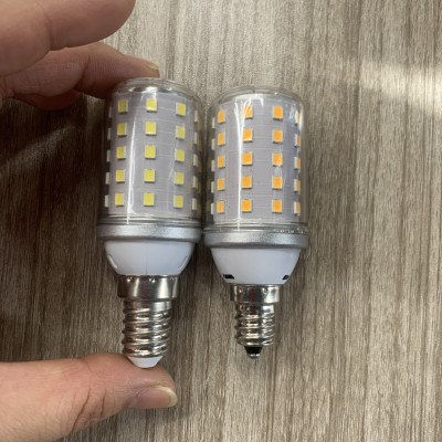 LED Corn Light COR200picture4