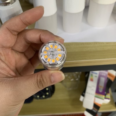 LED Corn Light COR200picture5