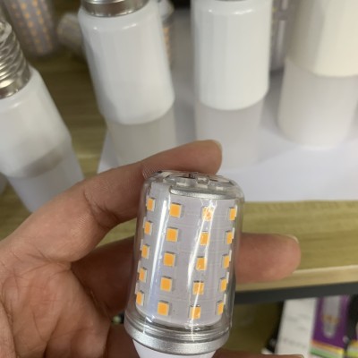 LED Corn Light COR200picture6
