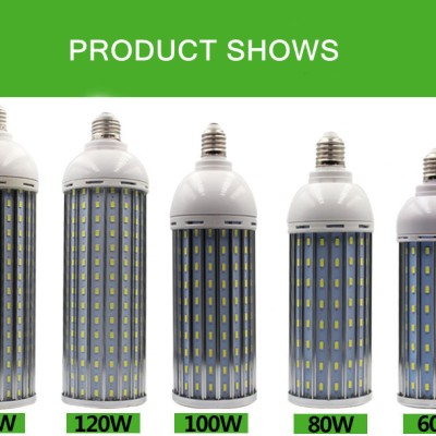 LED Corn Light COR210picture2