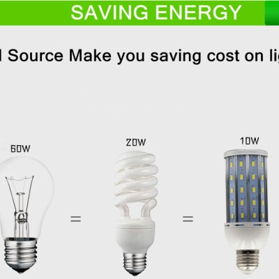 LED Corn Light COR210picture4
