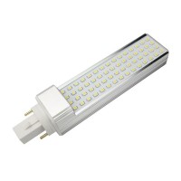 6W 8W 10W 12W LED Plug-in LED Light PLC100
