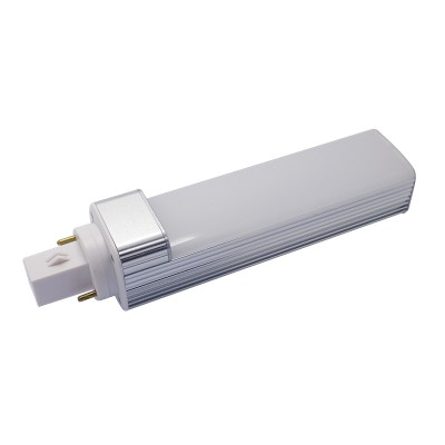 6W 8W 10W 12W LED Plug-in LED Light PLC100picture2