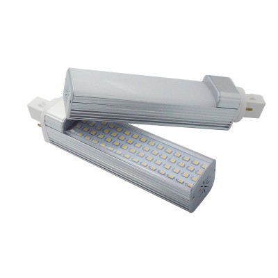 6W 8W 10W 12W LED Plug-in LED Light PLC100picture4