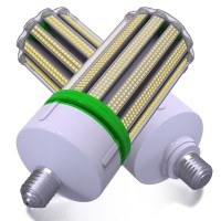 LED Corn Light COR840