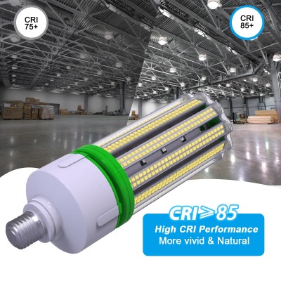LED Corn Light COR840picture2