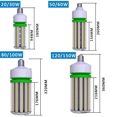 LED Corn Light COR840picture3