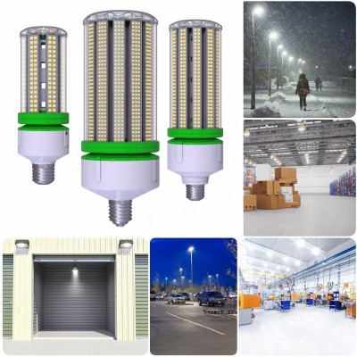 LED Corn Light COR840picture5