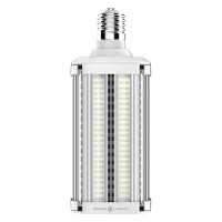 LED Corn Light COR220