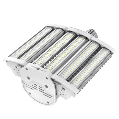 LED Corn Light COR220picture2