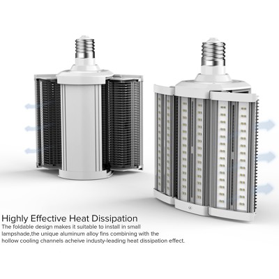 LED Corn Light COR220picture3