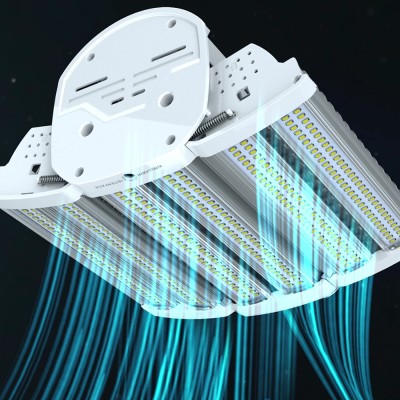 LED Corn Light COR220picture4