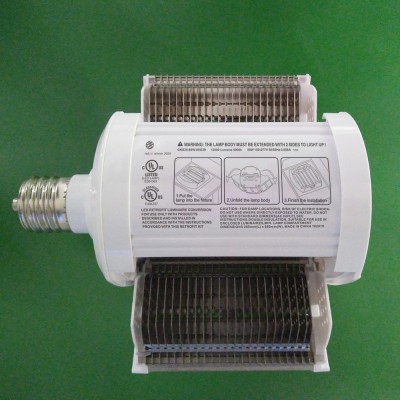 LED Corn Light COR220picture6