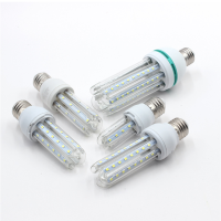 LED Corn Light COR230