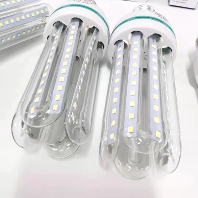LED Corn Light COR230picture2