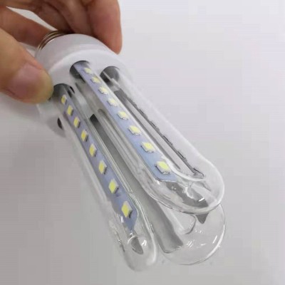LED Corn Light COR230picture3