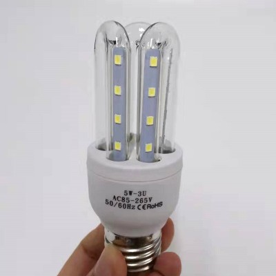 LED Corn Light COR230picture4