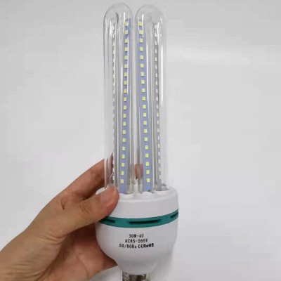 LED Corn Light COR230picture5