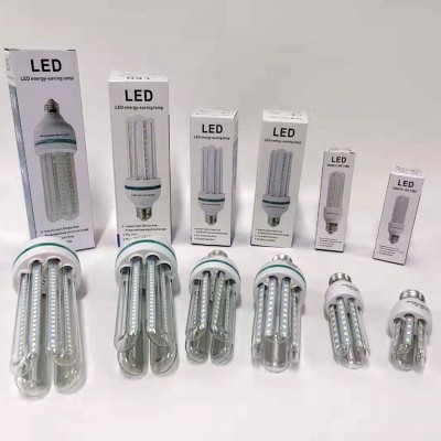 LED Corn Light COR230picture6