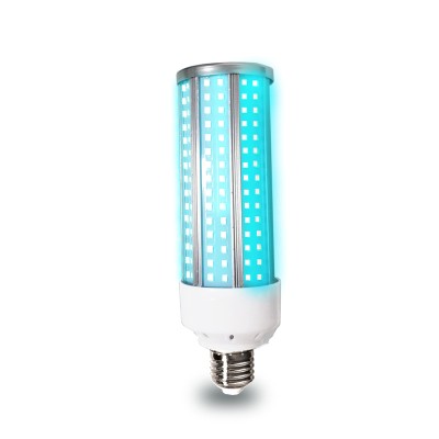 LED Disinfection Ultraviolet Light UV100picture2
