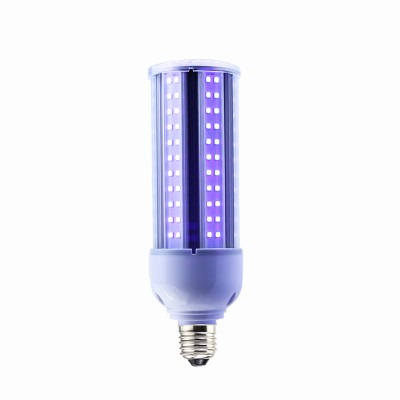 LED Disinfection Ultraviolet Light UV100picture3