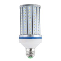 LED Corn Light COR250