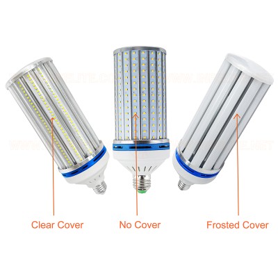 LED Corn Light COR250picture2