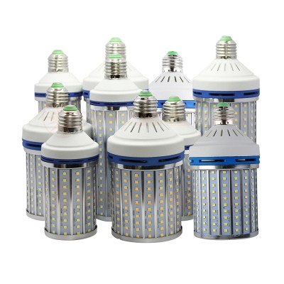 LED Corn Light COR250picture3
