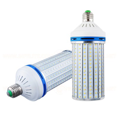 LED Corn Light COR250picture4