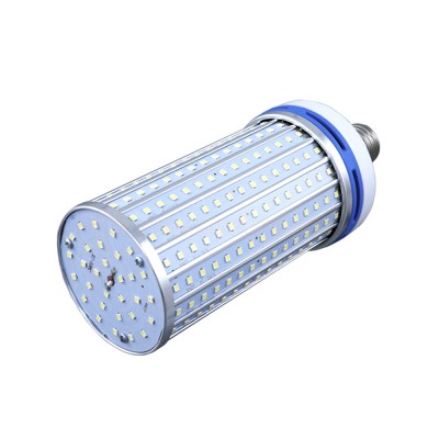 LED Corn Light COR250picture6