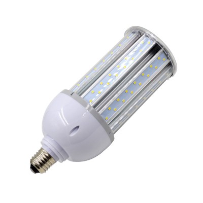 LED Corn Light COR860picture2