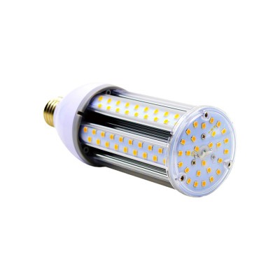 LED Corn Light COR860picture4